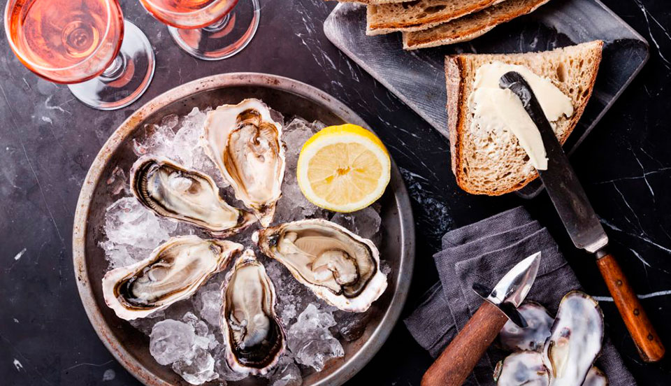 Conheça e desfrute de 3 rotas gastronômicas em Floripa