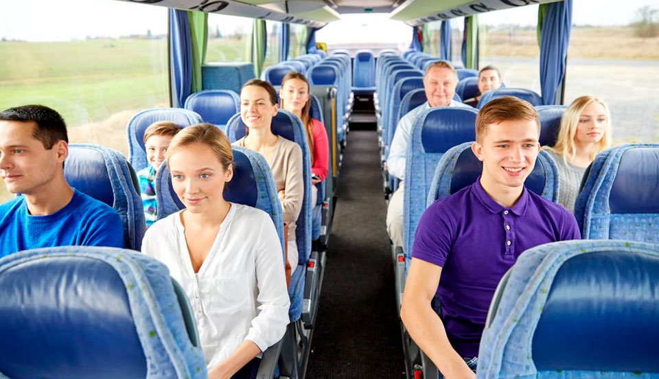 Passeio para o Santuário Madre Paulina: saiba como organizar