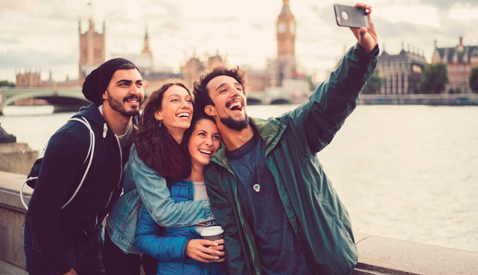 Quer fazer amigos em viagens? Confira 5 dicas incríveis!