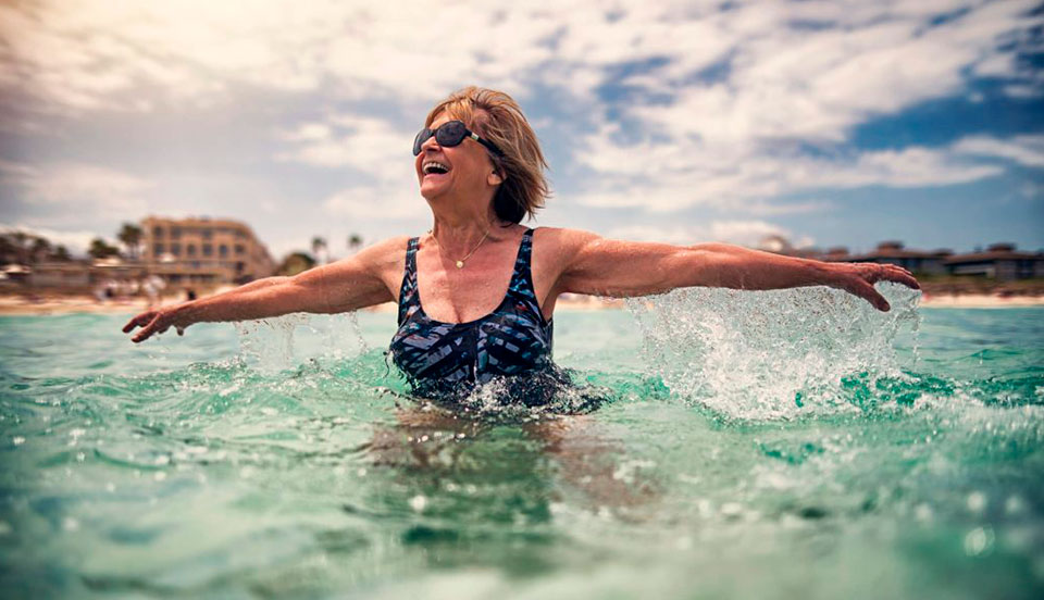 Saiba como criar a rota de viagem perfeita na sua viagem a Floripa