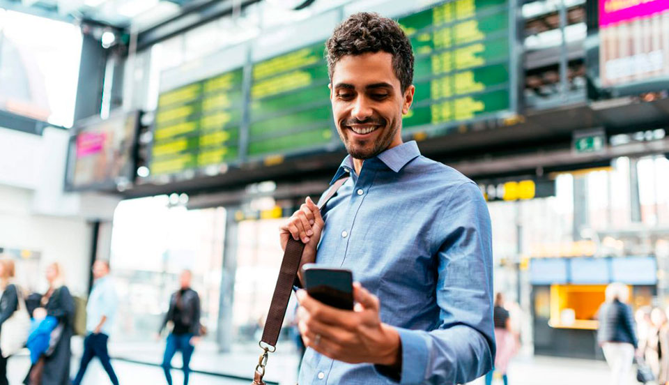 Veja aqui o que fazer para se ocupar no aeroporto de florianópolis!