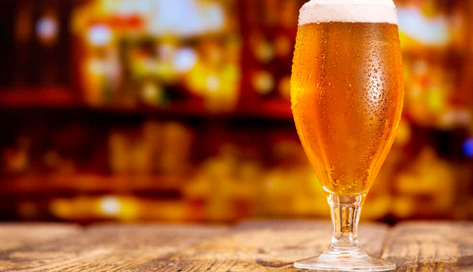 Conheça as principais cervejarias de Blumenau