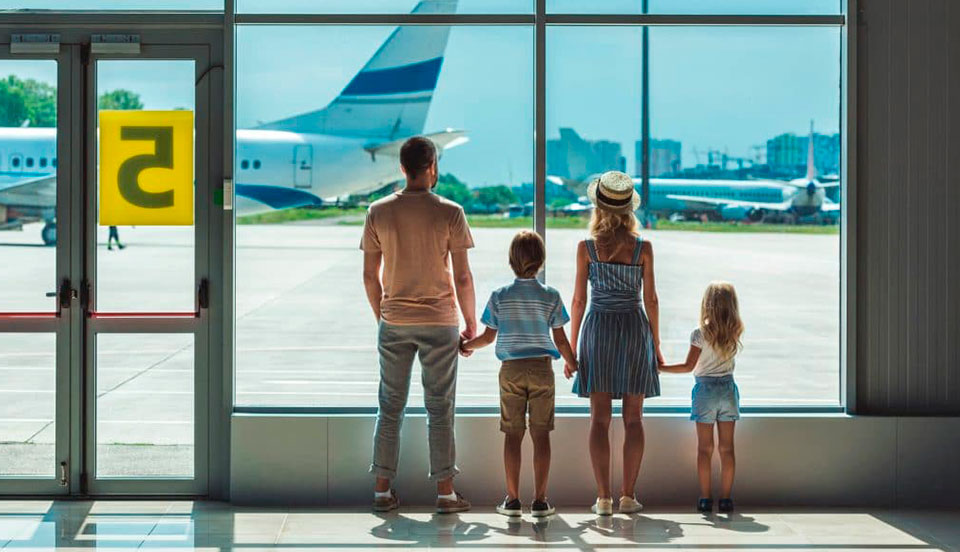 Veja o que fazer nas suas férias em Santa Catarina