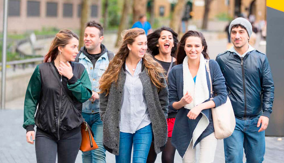 O que é turismo receptivo e como organizá-lo?