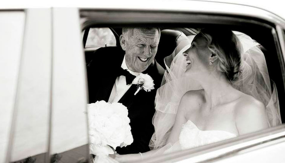 Casamento em Florianópolis: saiba mais sobre lugares e preparativos