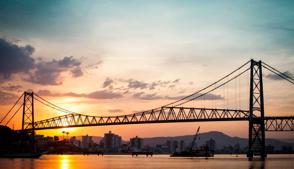 6 destinos para quem gosta de aventura