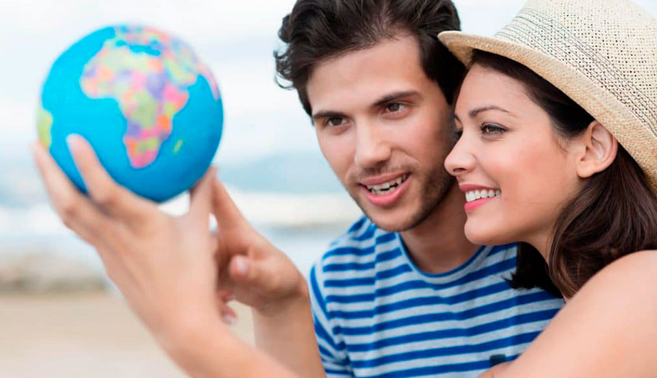 Entenda o que é turismo de experiência